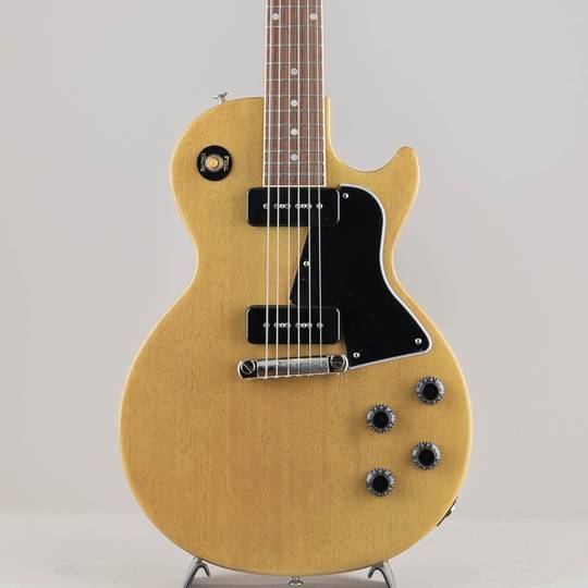 GIBSON Les Paul Special TV Yellow【S/N:226530287】 ギブソン