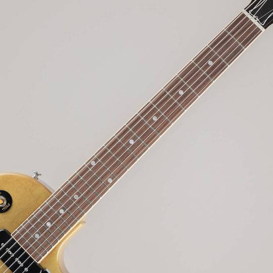 GIBSON Les Paul Special TV Yellow【S/N:226530287】 ギブソン サブ画像5