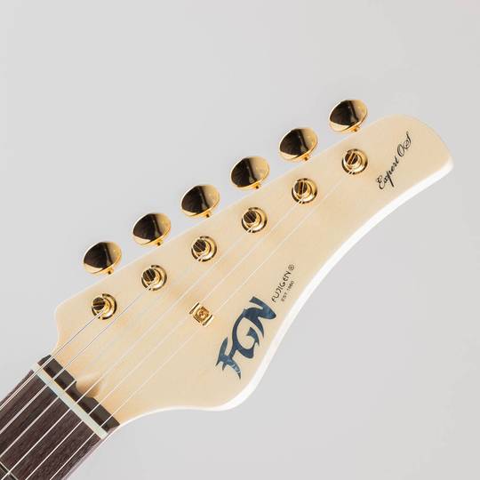 FUJIGEN(FGN) EOS-FM-R/NBG 商品詳細 | 【MIKIGAKKI.COM】 アメリカ村