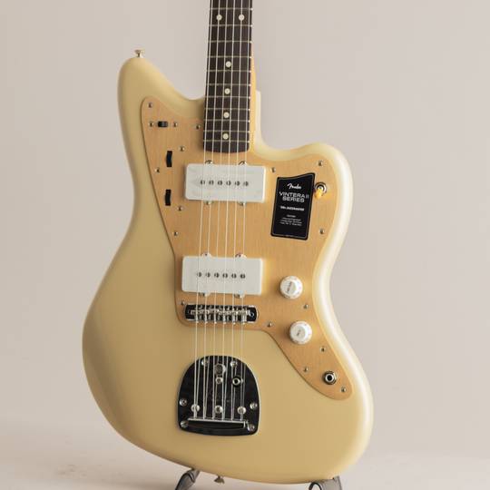 FENDER Vintera II '50s Jazzmaster / Desert Sand/R フェンダー サブ画像8