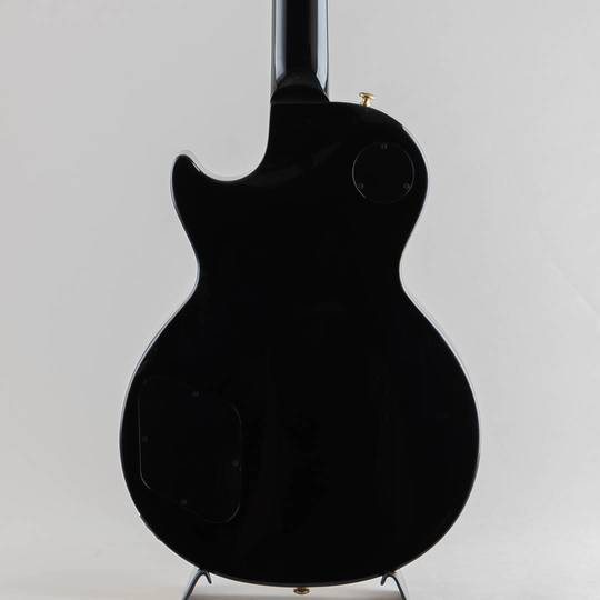 GIBSON Les Paul Supreme Trans Ebony Burst【S/N:233530291】 ギブソン サブ画像1