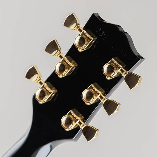 GIBSON Les Paul Supreme Trans Ebony Burst【S/N:233530291】 ギブソン サブ画像6