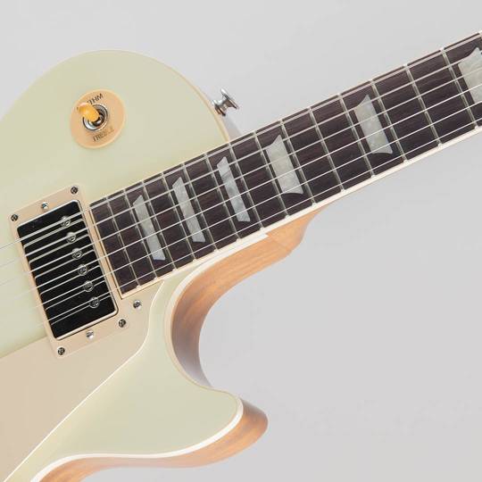 GIBSON Les Paul Standard 50s Plain Top Classic White Top【S/N:213830292】 ギブソン サブ画像11