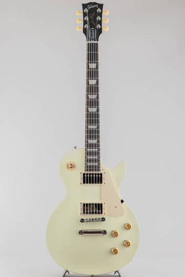 GIBSON Les Paul Standard 50s Plain Top Classic White Top【S/N:213830292】 ギブソン サブ画像2