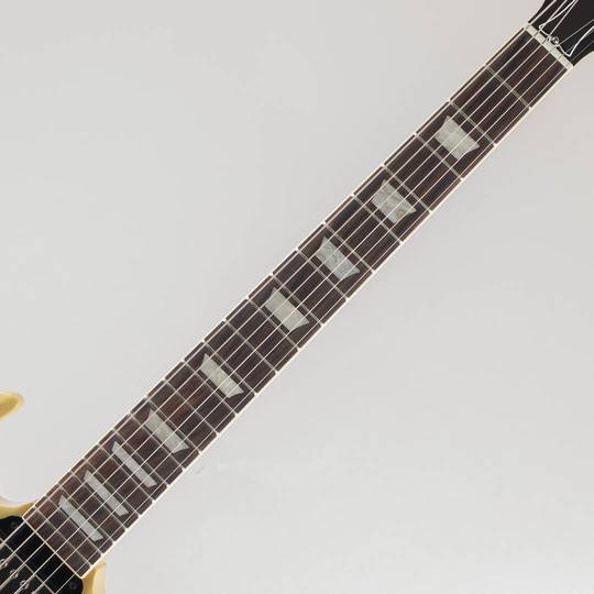 GIBSON SG Standard '61 Stop Bar TV Yellow【S/N:230530293】 ギブソン サブ画像5