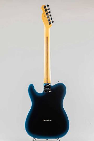 FENDER American Professional II Telecaster/Dark Night/R【S/N:US24052946】 フェンダー サブ画像3