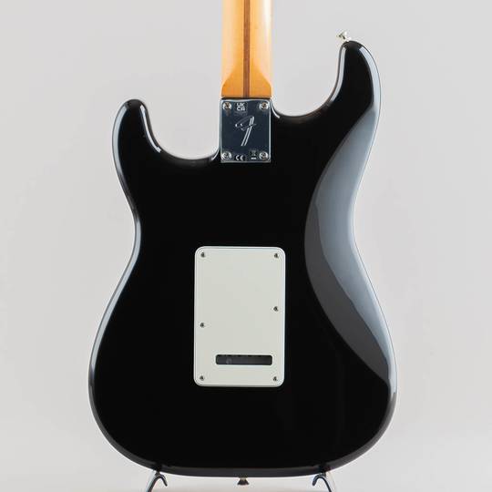 FENDER Player II Stratocaster/Black/M フェンダー サブ画像1