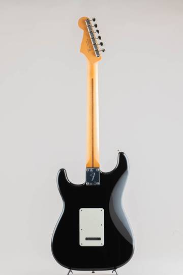 FENDER Player II Stratocaster/Black/M フェンダー サブ画像3