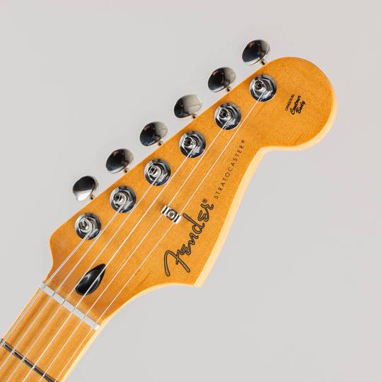 FENDER Player II Stratocaster/Black/M フェンダー サブ画像4