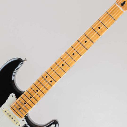 FENDER Player II Stratocaster/Black/M フェンダー サブ画像5