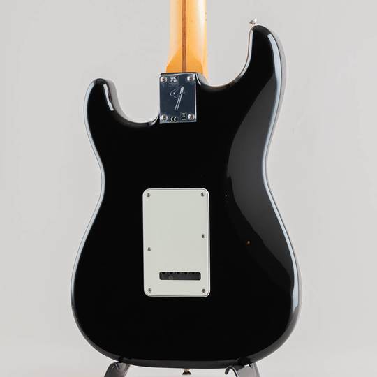 FENDER Player II Stratocaster/Black/M フェンダー サブ画像9