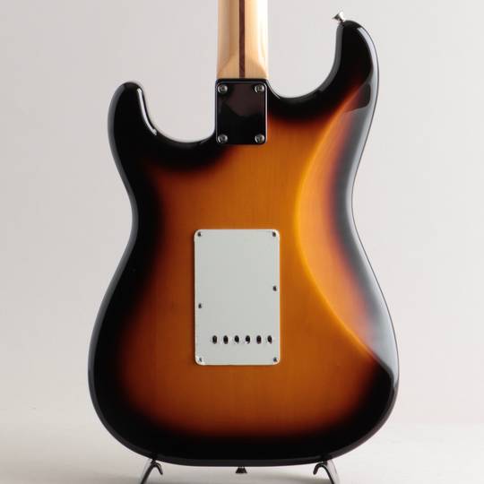 FENDER Made in Japan Traditional 50s Stratocaster/2-Color Sunburst フェンダー サブ画像1