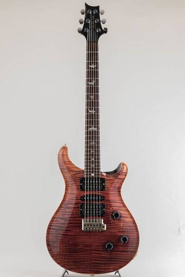 Paul Reed Smith Custom24 10Top Ed King Rig Purple 1992 ポールリードスミス サブ画像2