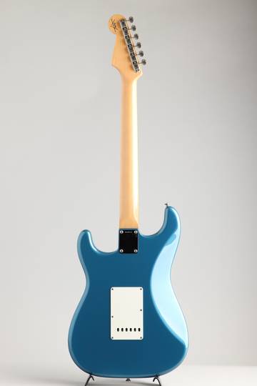 FENDER CUSTOM SHOP 1960 Stratocaster NOS Lake Placid Blue 2011 フェンダーカスタムショップ サブ画像3