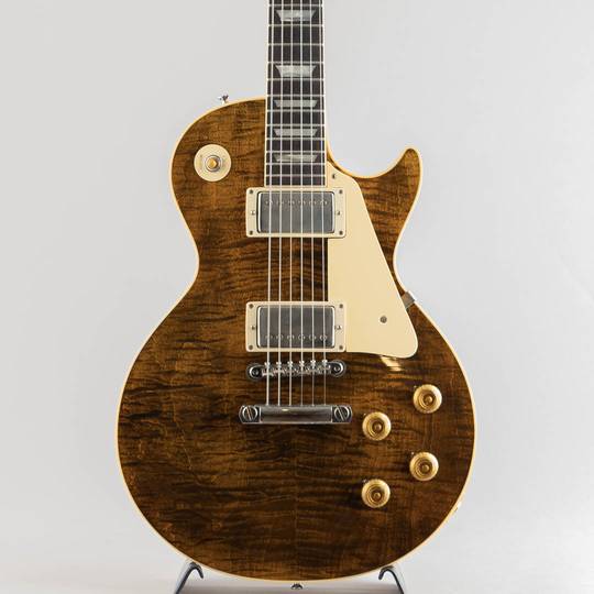 Murphy Lab 1959 Les Paul Standard Boneyard  Murphy Lab Ultra Light Aged【S/N:943302】