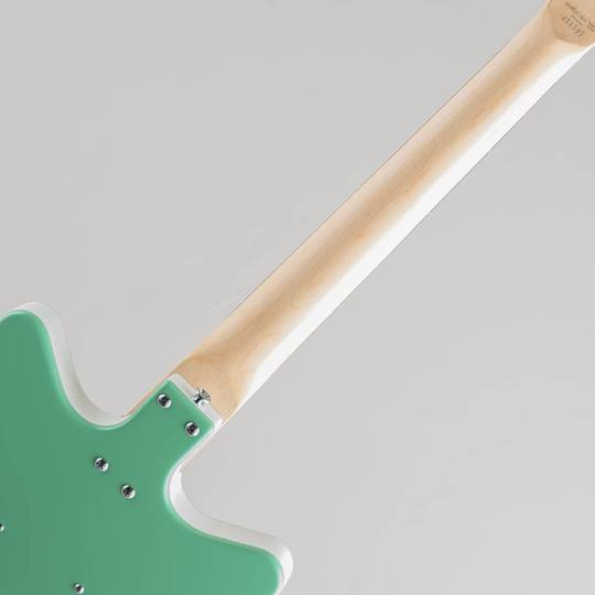 DANELECTRO STOCK ’59/Vintage Aqua ダンエレクトロ サブ画像10