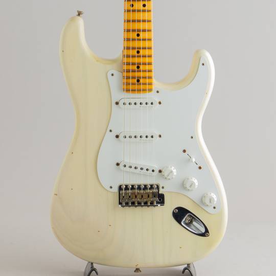 【2/26だけの限定価格】Fender CustomShop  Clapton