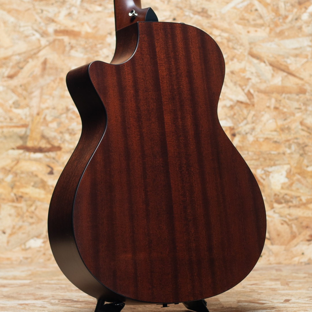 TAYLOR 312ce テイラー サブ画像1