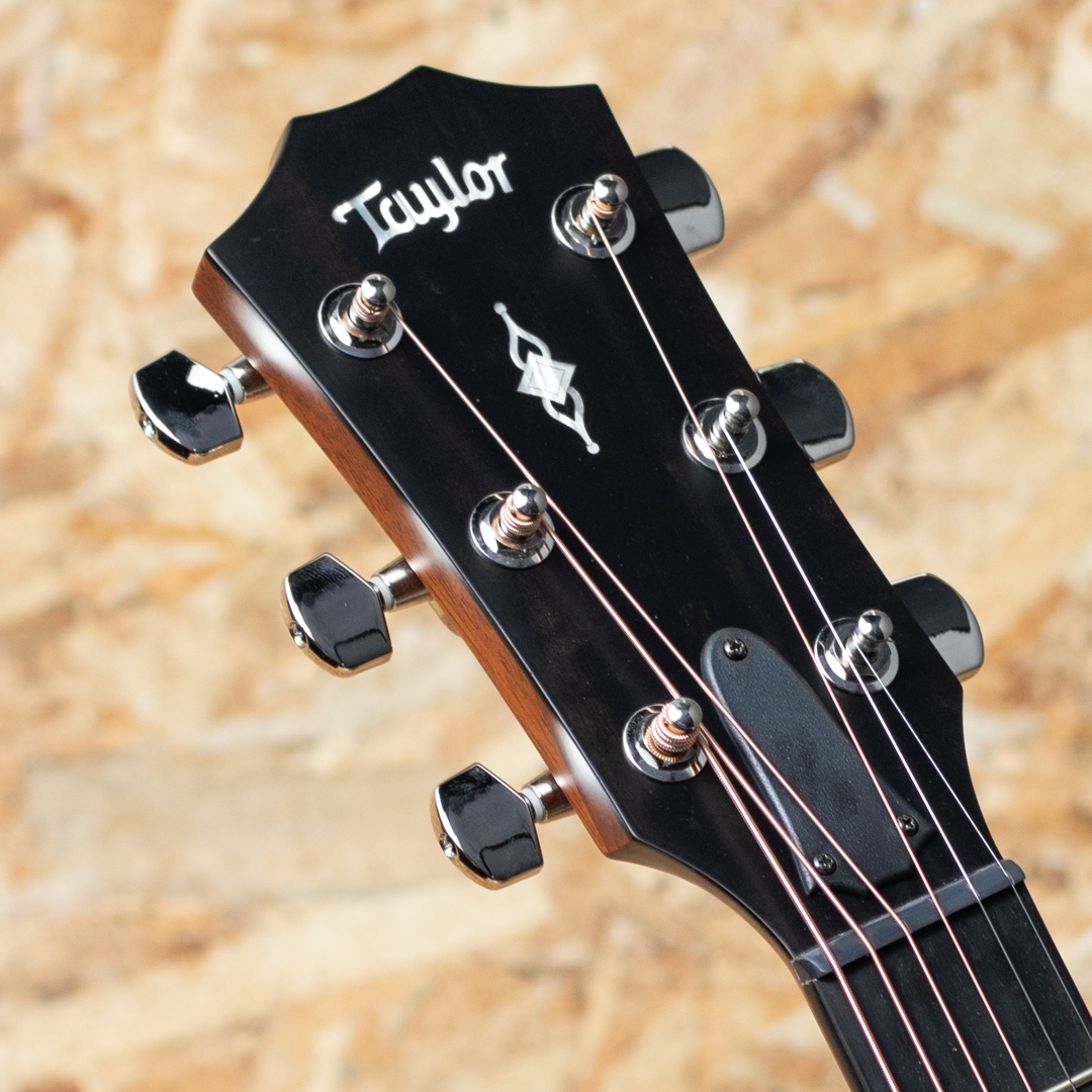 TAYLOR 312ce テイラー サブ画像7