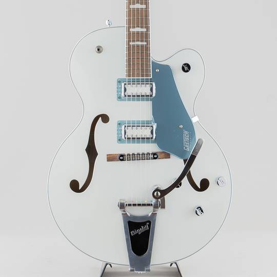 G5420T-140 Electromatic 140th Double Platinum Hollow Body with Bigsby