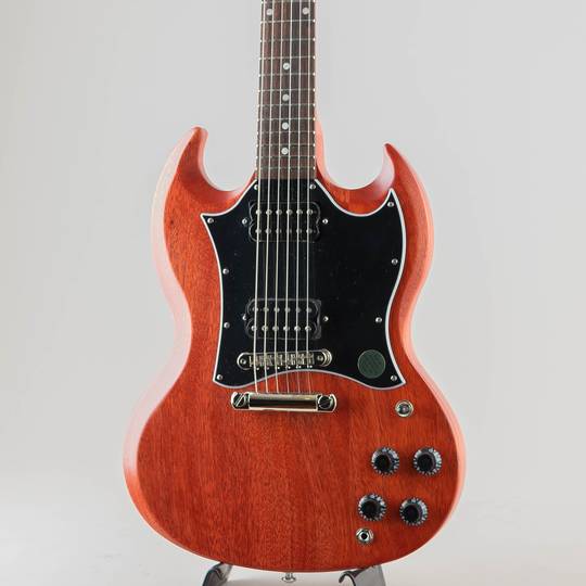 GIBSON SG Tribute Vintage Cherry Satin【S/N:202020313】 ギブソン サブ画像8