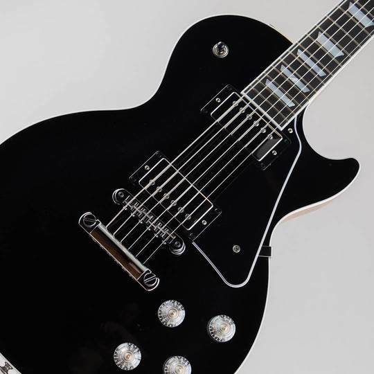 GIBSON Les Paul Modern Graphite Top【S/N:217730315】 ギブソン サブ画像10