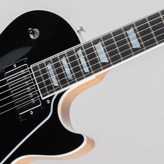 GIBSON Les Paul Modern Graphite Top【S/N:217730315】 ギブソン サブ画像11