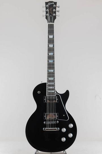 GIBSON Les Paul Modern Graphite Top【S/N:217730315】 ギブソン サブ画像2