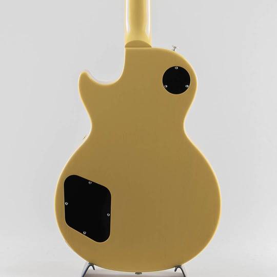 GIBSON Les Paul Standard 60s Mahogany Top TV Yellow【S/N:226340317】 ギブソン サブ画像1