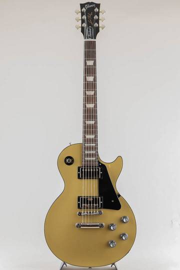 GIBSON Les Paul Standard 60s Mahogany Top TV Yellow【S/N:226340317】 ギブソン サブ画像2