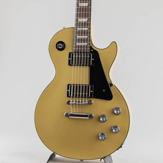 GIBSON Les Paul Standard 60s Mahogany Top TV Yellow【S/N:226340317】 ギブソン サブ画像8