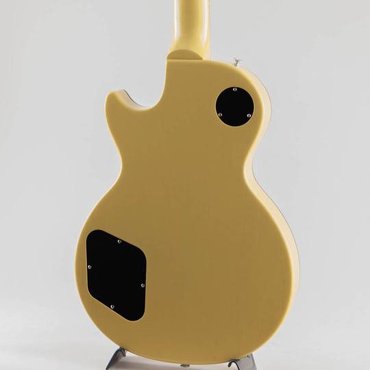 GIBSON Les Paul Standard 60s Mahogany Top TV Yellow【S/N:226340317】 ギブソン サブ画像9