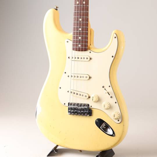 FENDER 1972 Stratocaster フェンダー サブ画像10