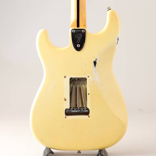 FENDER 1972 Stratocaster フェンダー サブ画像1