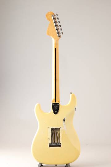 FENDER 1972 Stratocaster フェンダー サブ画像3