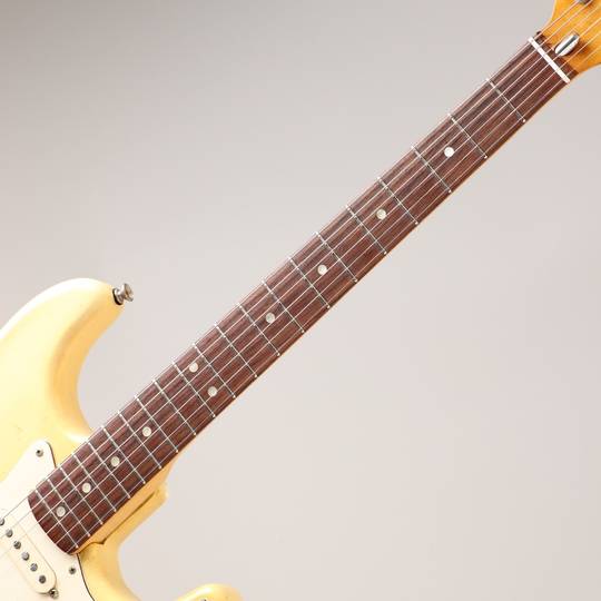 FENDER 1972 Stratocaster フェンダー サブ画像5