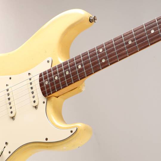 FENDER 1972 Stratocaster フェンダー サブ画像6