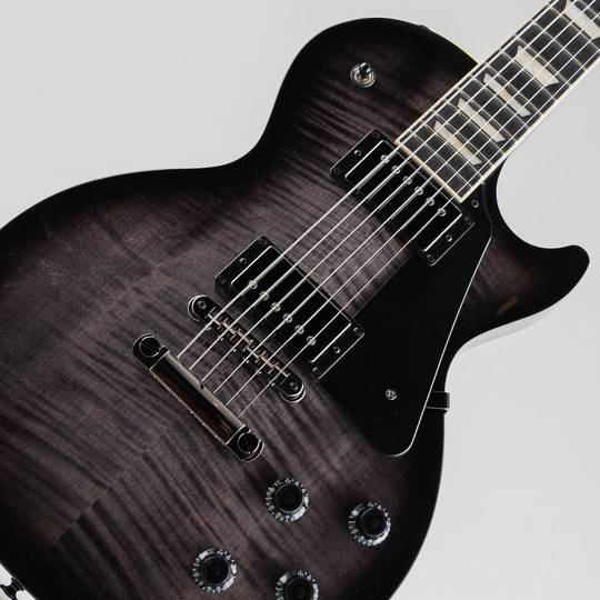 GIBSON Les Paul Studio Session Translucent Ebony Burst【S/N:221240324】 ギブソン サブ画像10