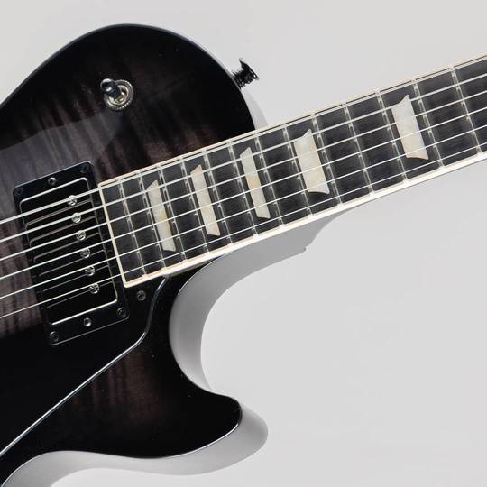 GIBSON Les Paul Studio Session Translucent Ebony Burst【S/N:221240324】 ギブソン サブ画像11