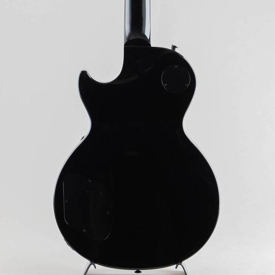 GIBSON Les Paul Studio Session Translucent Ebony Burst【S/N:221240324】 ギブソン サブ画像1