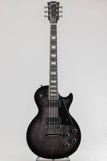 GIBSON Les Paul Studio Session Translucent Ebony Burst【S/N:221240324】 ギブソン サブ画像2