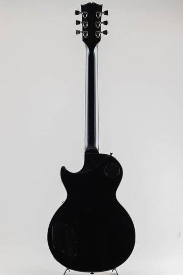 GIBSON Les Paul Studio Session Translucent Ebony Burst【S/N:221240324】 ギブソン サブ画像3