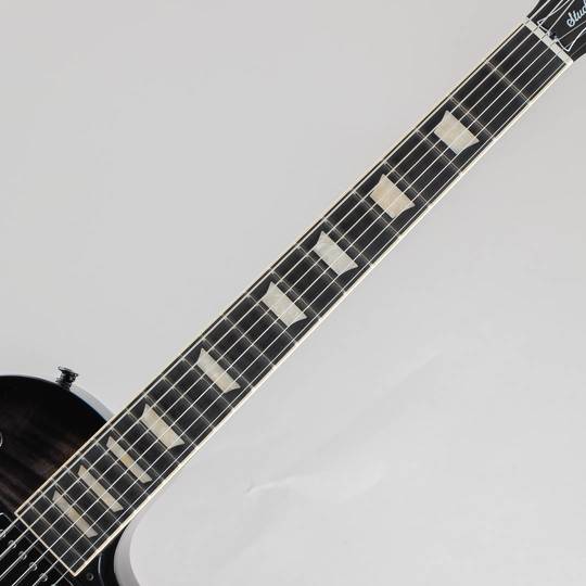 GIBSON Les Paul Studio Session Translucent Ebony Burst【S/N:221240324】 ギブソン サブ画像5