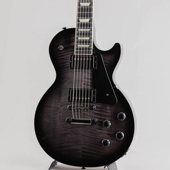 GIBSON Les Paul Studio Session Translucent Ebony Burst【S/N:221240324】 ギブソン サブ画像8