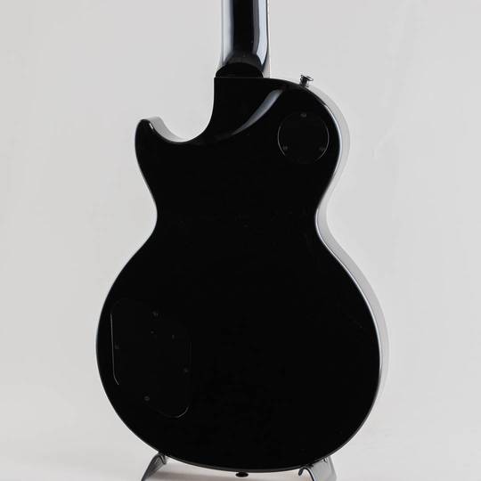 GIBSON Les Paul Studio Session Translucent Ebony Burst【S/N:221240324】 ギブソン サブ画像9