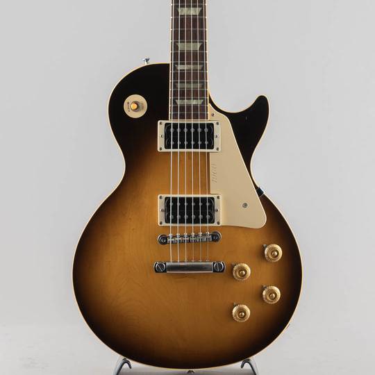 GIBSON 商品一覧 | 【MIKIGAKKI.COM】 総合TOP / 三木楽器オンライン 