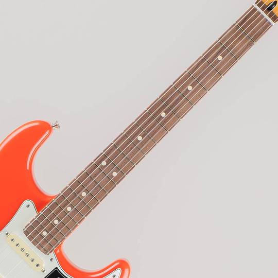 FENDER Player II Stratocaster/Coral Red/R【SN:MXS24019081】 フェンダー サブ画像5