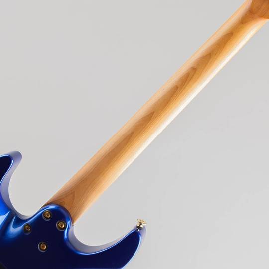 CHARVEL Pro-Mod DK24 HSH 2PT CM /Mystic Blue シャーベル サブ画像10