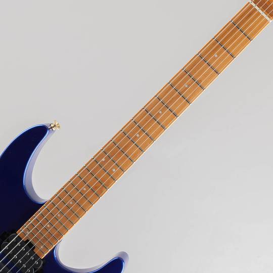 CHARVEL Pro-Mod DK24 HSH 2PT CM /Mystic Blue シャーベル サブ画像5