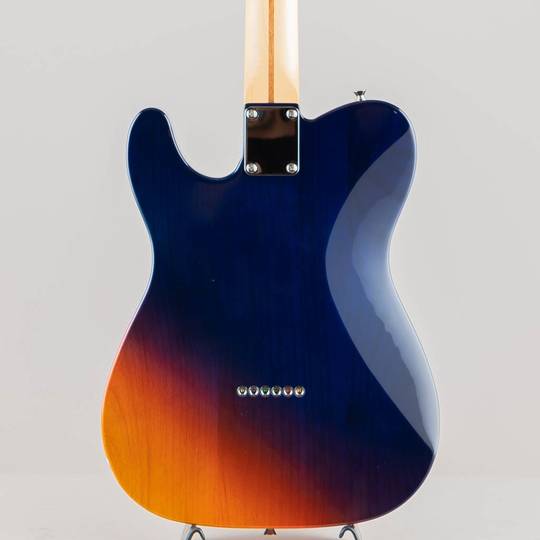 FENDER 2024 Collection Made in Japan Hybrid II Telecaster/Twilight/R フェンダー サブ画像1